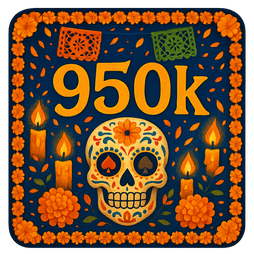 950k লগইন ফর্ম স্ক্রিন
